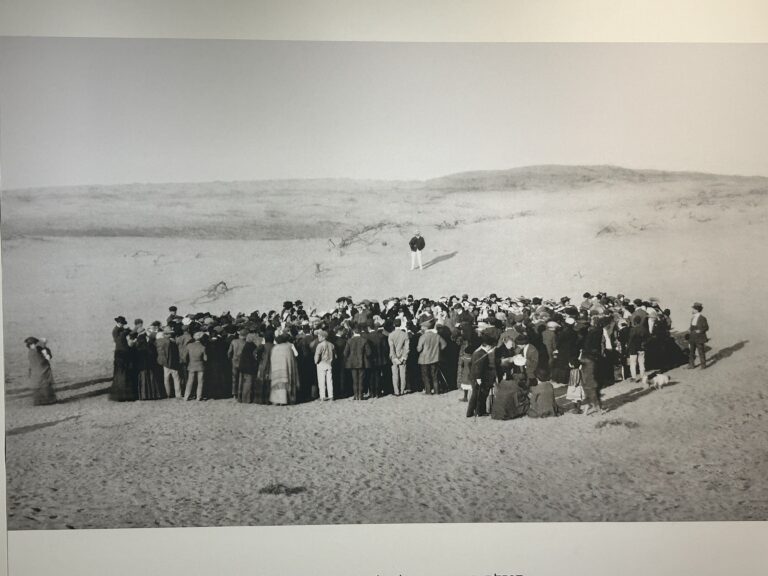 Gallery Image 13