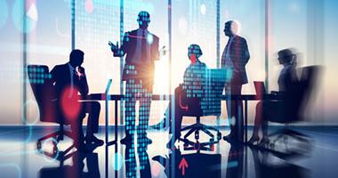 Israeli High-Tech Record  Numbers