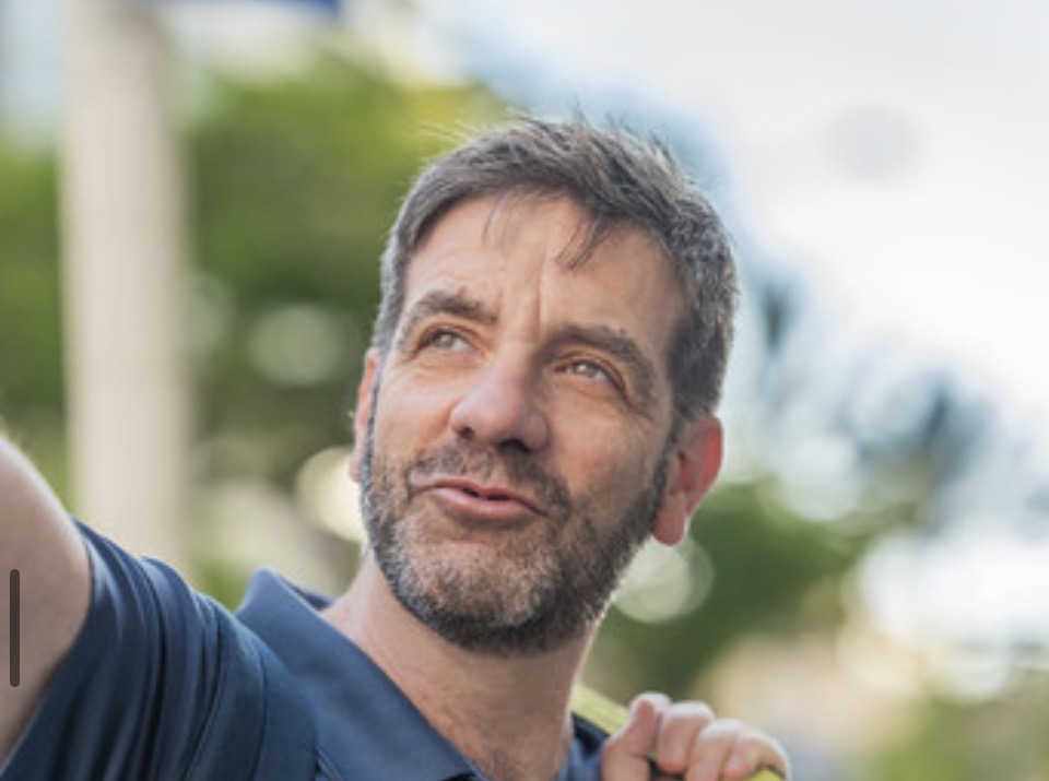 היסטוריה שמציתה את הדמיון