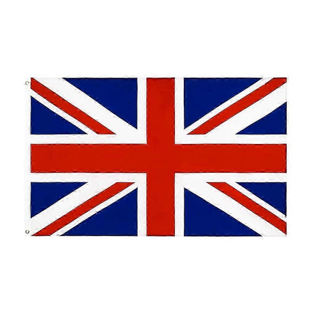 Guy, UK