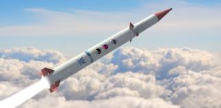 From Military Innovation to Civilian Technology